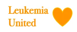 Leukemia United