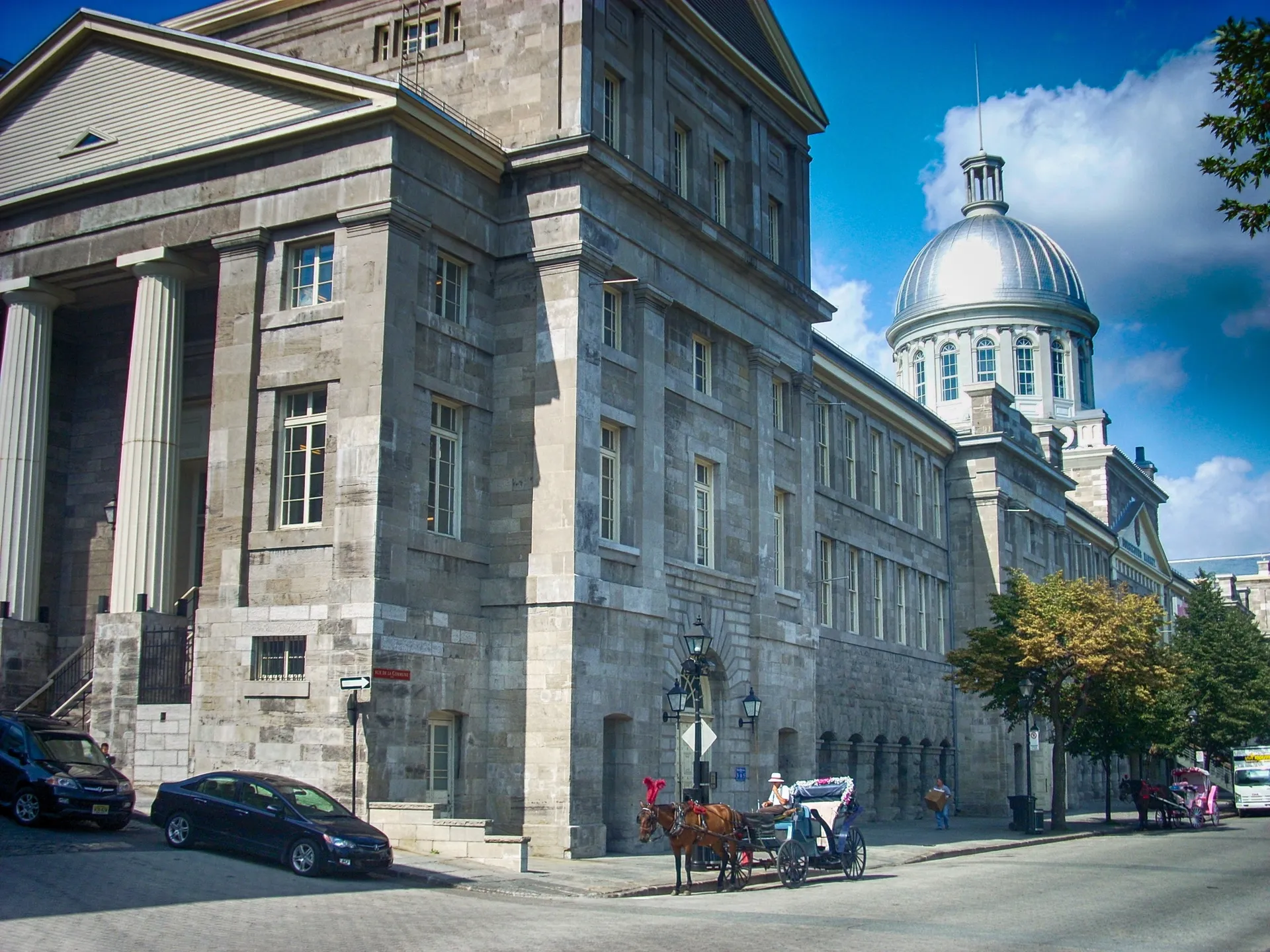 Montreal