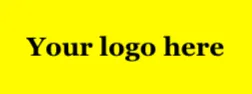 Your Logo Here