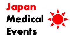 Japan Med Events