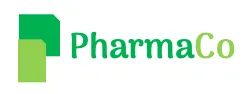 PharmaCo