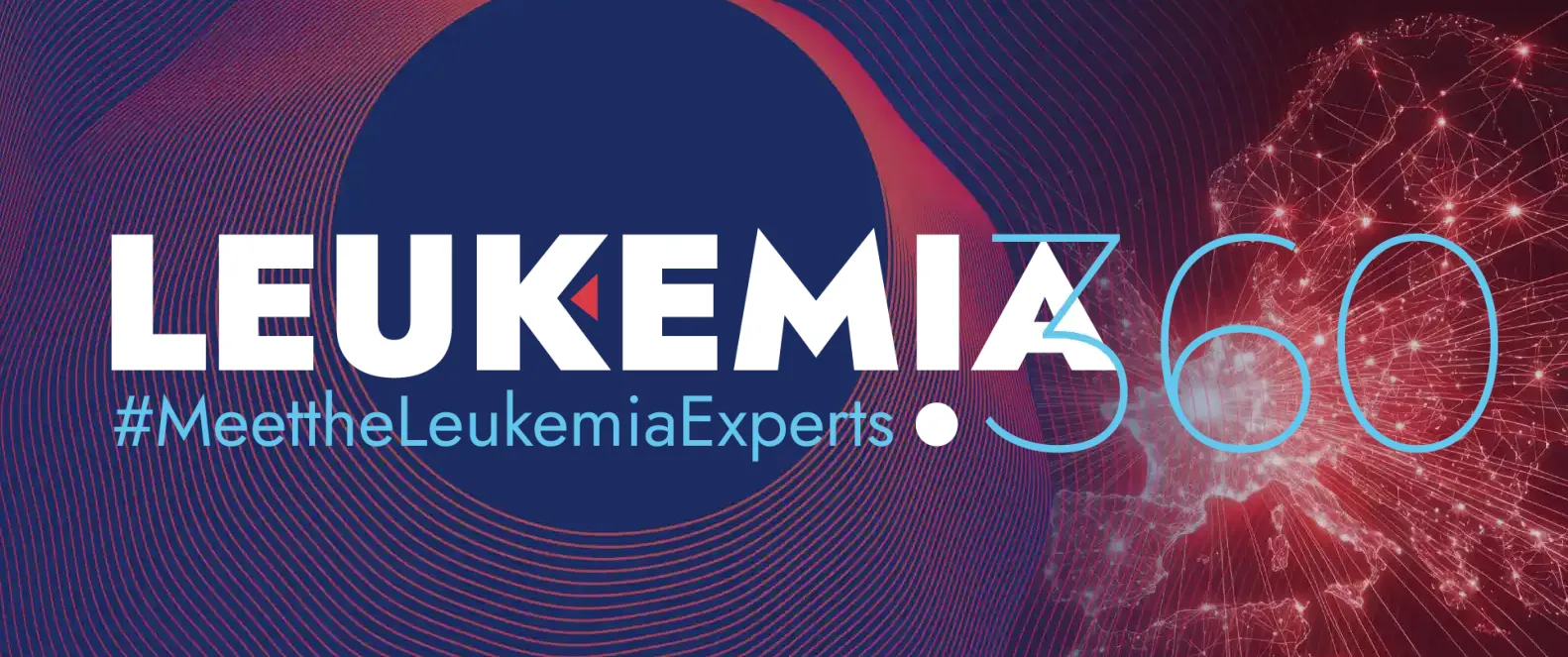 LEUKEMIA 360 - 3rd Edition