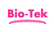 Bio-Tek