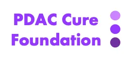 PDAC CF