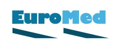EuroMed