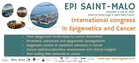 Epi Saint-Malo