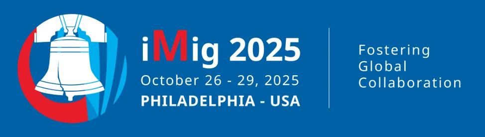 iMig 2025