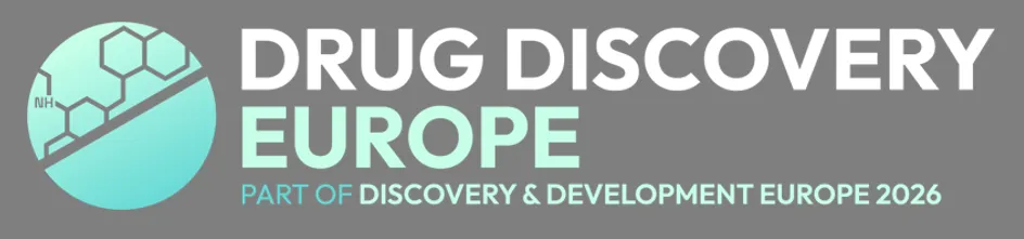 Drug Discovery Europe - Part of Discovery & Development Europe 2026